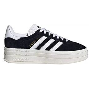 Adidas Gazelle Platform Sneaker